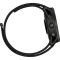 Смарт-годинник Garmin Enduro 3 (010-02751-01/00)