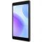 Планшет Blackview Tab 50 4GB/128GB Grey
