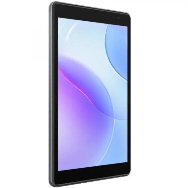 Планшет Blackview Tab 50 4GB/128GB Grey