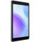 Планшет Blackview Tab 50 4GB/128GB Grey