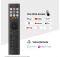 Телевізор Hisense 43E7Q