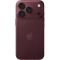 Apple iPhone 18 Pro 256GB (Burgundy)