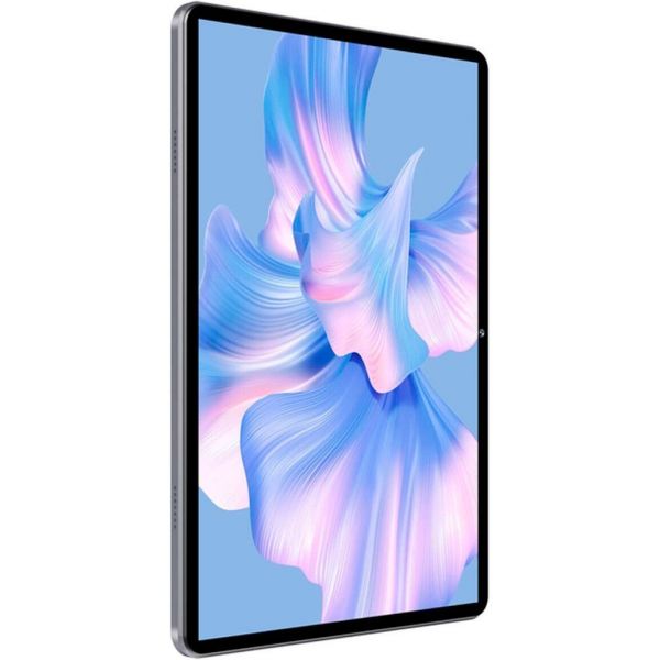 Планшет Oukitel Pad OT6 10 4/64GBWIFI Gray/Coffe (6931940745277)