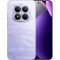 Смартфон Xiaomi Redmi Note 15 Pro 5G 8/256Gb NFC EU Mist Purple