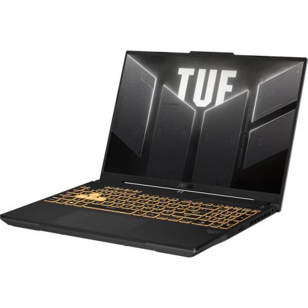 Ноутбук ASUS TUF Gaming F16 FX607JV (FX607JV-N3138)