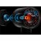 Фен Dyson Supersonic HD16 Nural  Red Velvet (493117-01) + Box EU