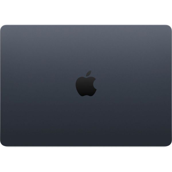 MacBook Air M5 Chip 15" 16/1TB Midnight (MDVK4)