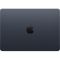 MacBook Air M5 Chip 15" 16/512GB Midnight (MDVH4)
