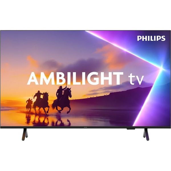 Телевізор Philips 65PUS8510/12