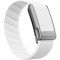 Фитнес-браслет WHOOP 5.0 MG Life Band SuperKnit Glacier (+12 месяцев подписка)