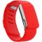 Фітнес-браслет WHOOP 5.0 MG Life Band Sportflex Fire (+12 місяців підписка)