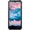 Смартфон Blackview BV4800 Pro 4/128GB Black