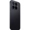 Xiaomi 17T 5G 12/256Gb NFC Black EU (no charger)