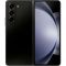 Смартфон Samsung Galaxy Fold 5 12/512GB Phantom Black (SM-F946BZKC)