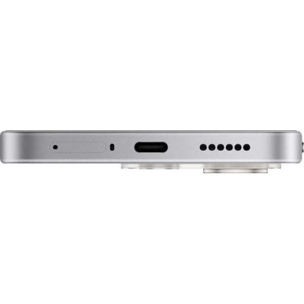 Смартфон Xiaomi Redmi Note 17 Pro Max 5G 8/256GB Cloud Blush