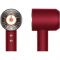 Фен Dyson Supersonic HD16 Nural  Red Velvet (493117-01) + Box EU