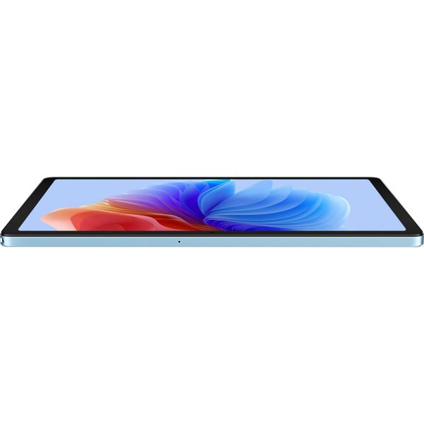 Планшет Blackview Tab 9 6GB/256GB Blue
