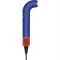 Фен Dyson HD18 Supersonic R Pro Vinca Blue/Rose (522266-01) Фен Dyson HD18 Supersonic R Pro Vinca Blue/Rose (522266-01)