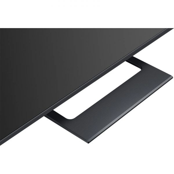 Телевізор Hisense 75E8Q