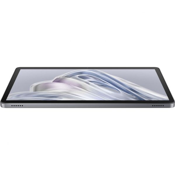 Планшет Oukitel Pad OT9 11 4/128GB WIFI Grey/Coffee (OT9_Grey)