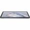 Планшет Oukitel Pad OT9 11 4/128GB WIFI Grey/Coffee (OT9_Grey)