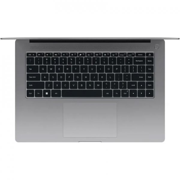 Ноутбук Xiaomi RedmiBook 14 2024 Grey (JYU4574CN)