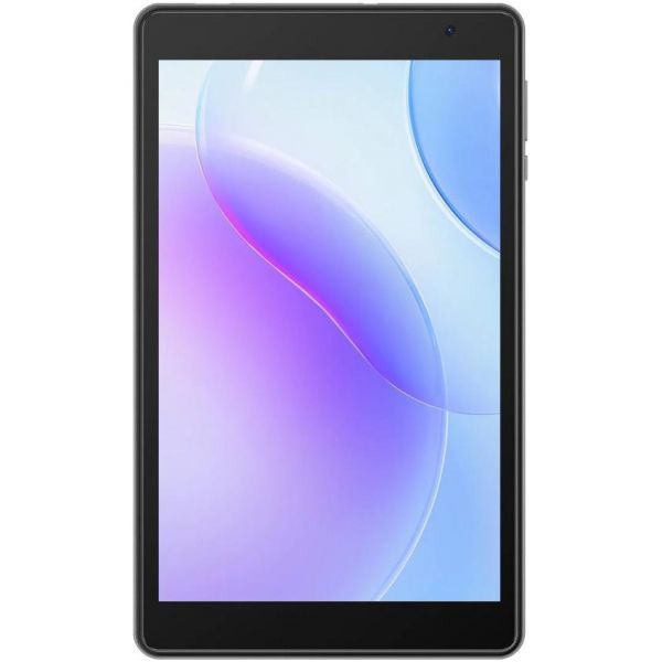 Планшет Blackview Tab 50 4GB/128GB Grey