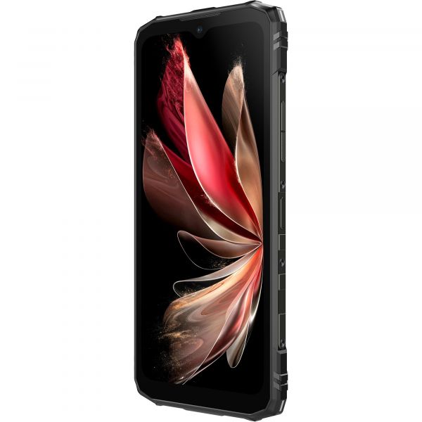 Смартфон Doogee Blade 10 Pro 6/256GB Red