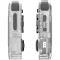Портативная игровая приставка Anbernic RG 35XXH 64GB White