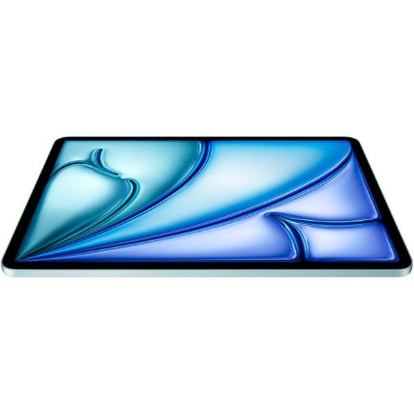 Apple iPad Air 11'' 2024 Wi-Fi 512GB Blue (MUWM3)
