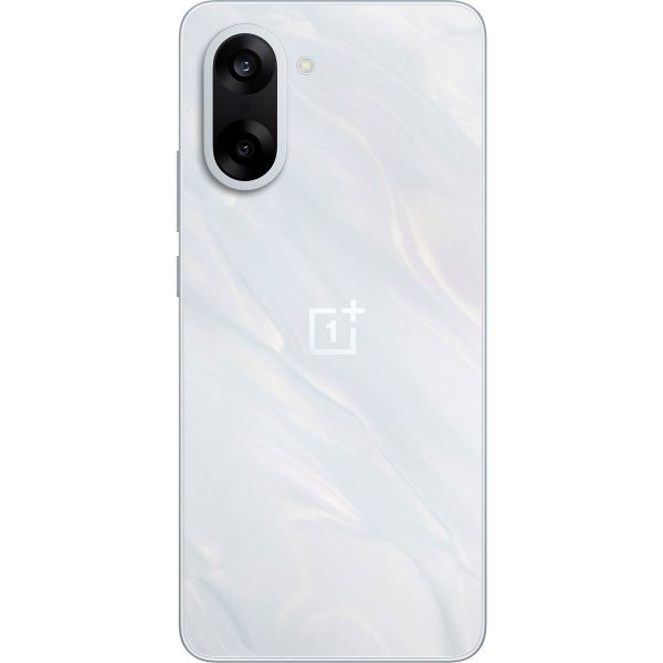 Смартфон OnePlus Nord CE5 8/256GB Marble Mist