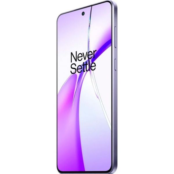 Смартфон OnePlus Ace 3V 16/512GB Magic Purple