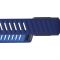 Ремінець WHOOP SportFlex Band | Rush для WHOOP MG Life (810114363546)