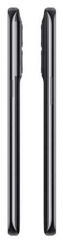 Смартфон OnePlus 10T 5G 12/256GB Moonstone Black (Global Version)