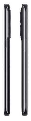 Смартфон OnePlus 10T 5G 16/256GB Moonstone Black