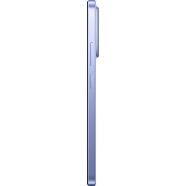 Смартфон Xiaomi Poco C85, 8GB/256GB Purple