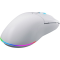 Миша HATOR Pulsar 3 wireless (HTM631) white