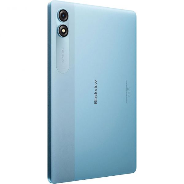 Планшет Blackview Tab 9 6GB/256GB Blue