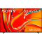 Телевізор Sony K-75XR70