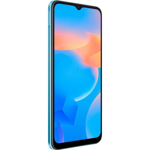 Смартфон Blackview A52 Pro 4/128GB Ice Blue
