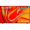 Телевізор Sony K-85XR70