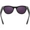 Смарт-окуляри Ray-Ban Meta Skyler Shiny Black/Amethyst Transitions (RW4010 601/CH 52-20)