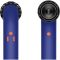 Фен Dyson HD18 Supersonic R Pro Vinca Blue/Rose (522266-01) Фен Dyson HD18 Supersonic R Pro Vinca Blue/Rose (522266-01)