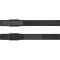 Фітнес-браслет WHOOP 5.0 MG Life Navigator Band Ridgeline (+12 місяців підписка)