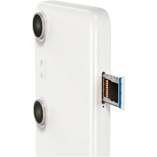Адаптер для окулярів віртуальної реальності XREAL Beam Pro 256GB