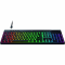 Клавіатура RAZER BlackWidow V4 Low-Profile, Orange switch (RZ03-05270800-R3M1)