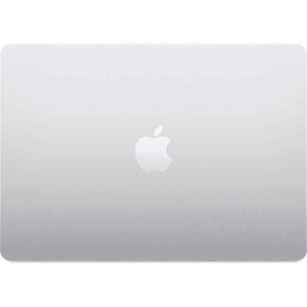 Macbook Air 13 2025 M4 512Gb/24Gb Silver MC654