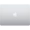 Macbook Air 13 2025 M4 512Gb/24Gb Silver MC654