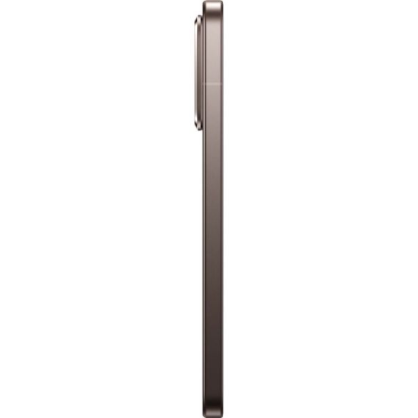 Смартфон Xiaomi 15T Pro 5G 512Gb/12Gb EU Gold