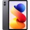 Планшет Xiaomi Redmi Pad 2 Pro 8/256GB Graphite Gray (VHU6113EU) (with charger) (Global Version)